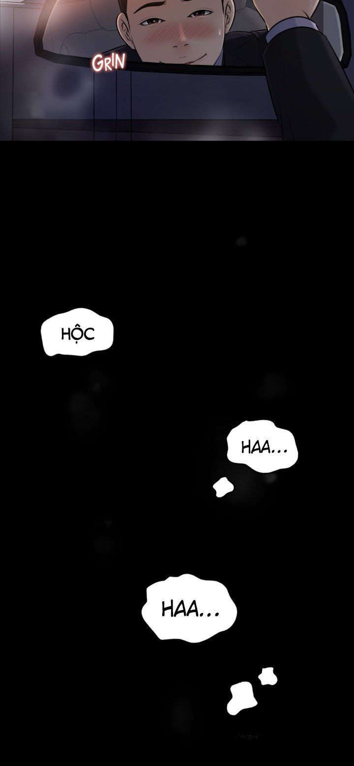 Em Vợ Nóng Bỏng Chương 5 page 11 - Giả Dược