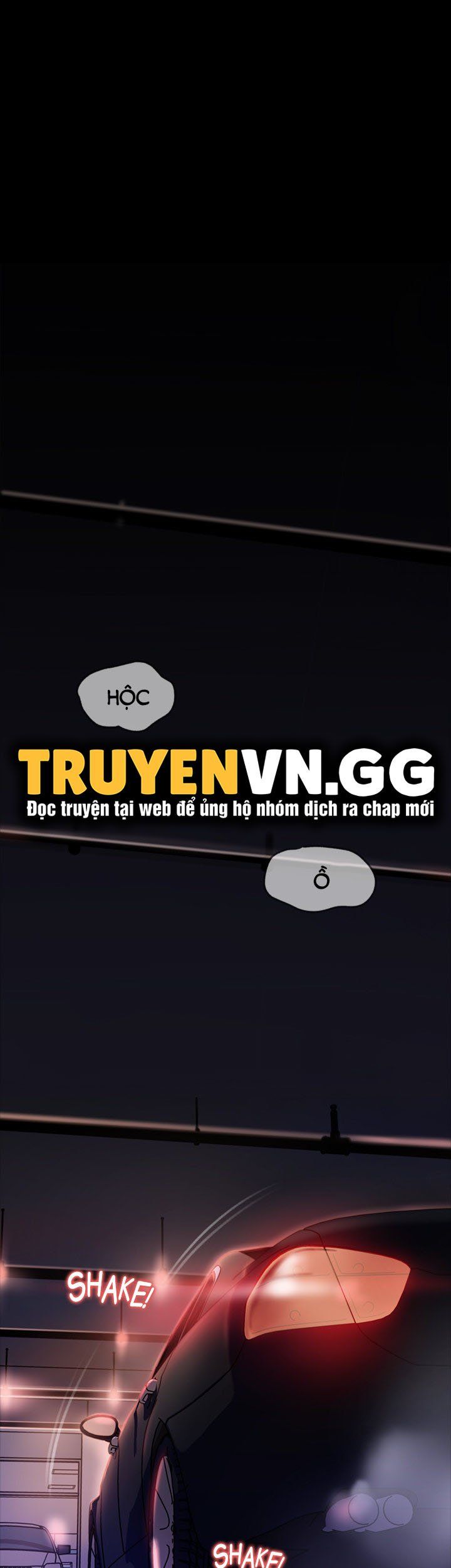 Em Vợ Nóng Bỏng Chương 5 page 12 - Giả Dược