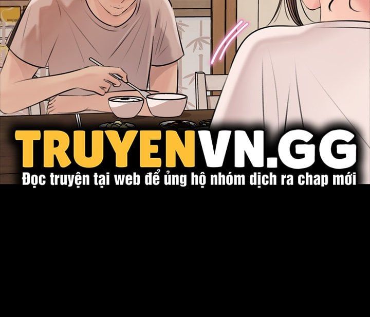 Em Vợ Nóng Bỏng Chương 5 page 28 - Giả Dược