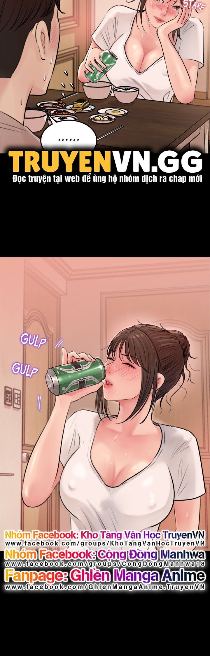 Em Vợ Nóng Bỏng Chương 5 page 30 - Giả Dược