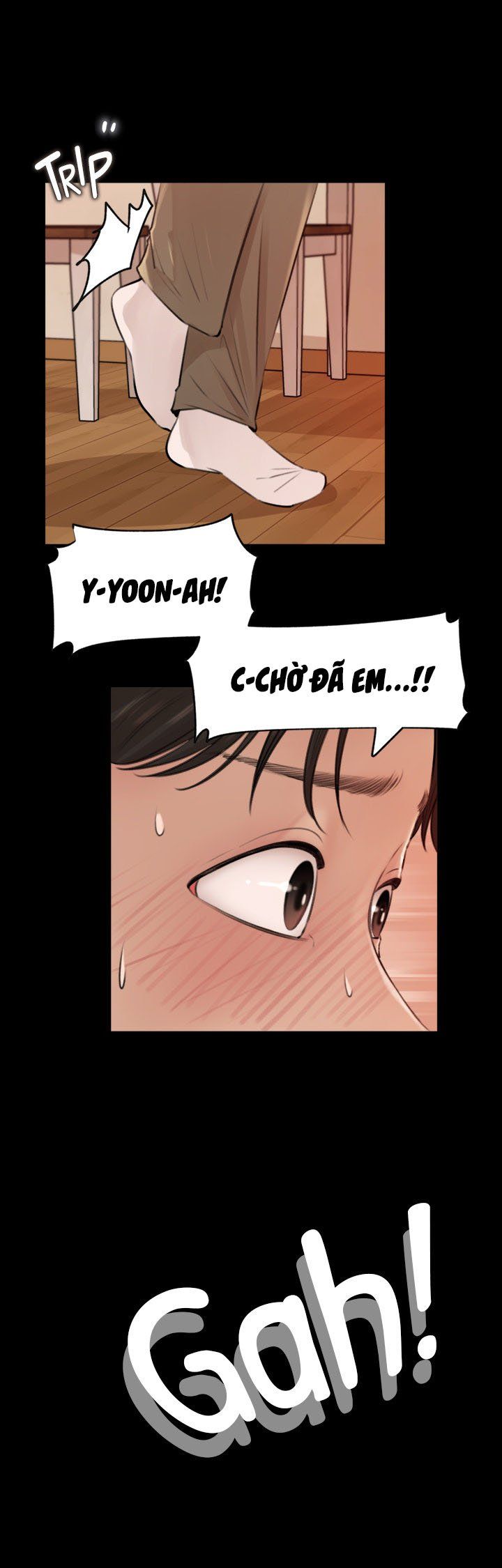 Em Vợ Nóng Bỏng Chương 5 page 44 - Giả Dược