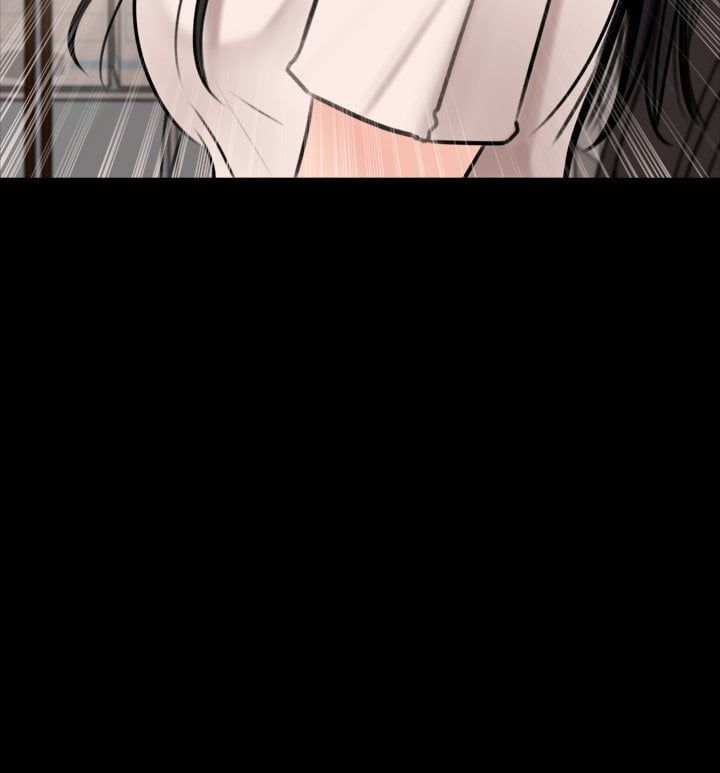 Em Vợ Nóng Bỏng Chương 5 page 7 - Giả Dược