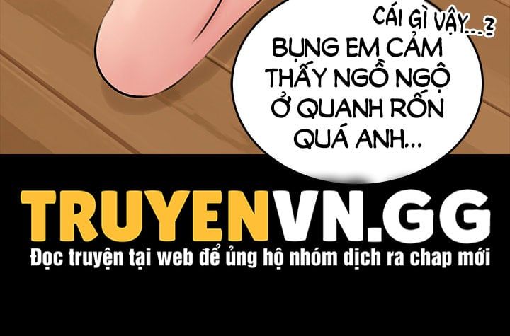 Em Vợ Nóng Bỏng Chương 6 page 14 - Giả Dược