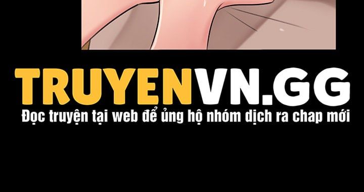 Em Vợ Nóng Bỏng Chương 6 page 17 - Giả Dược