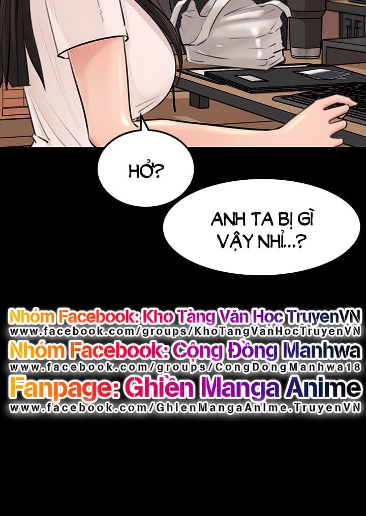 Em Vợ Nóng Bỏng Chương 6 page 25 - Giả Dược