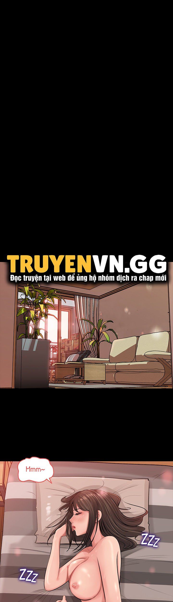 Em Vợ Nóng Bỏng Chương 6 page 26 - Giả Dược