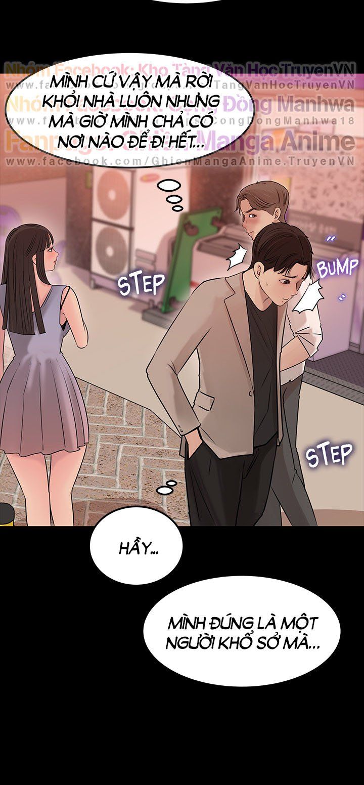 Em Vợ Nóng Bỏng Chương 6 page 29 - Giả Dược
