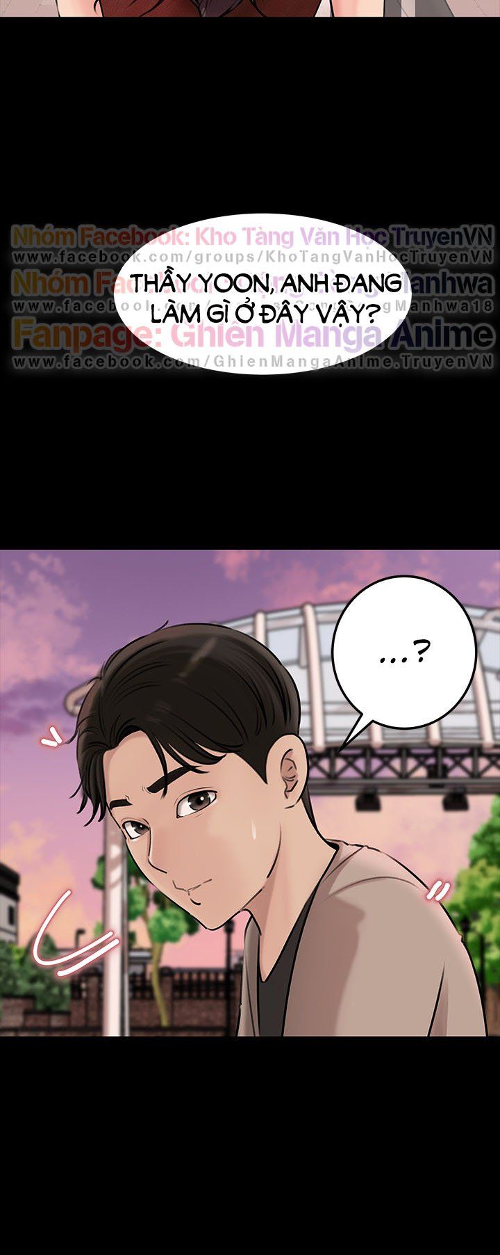 Em Vợ Nóng Bỏng Chương 6 page 31 - Giả Dược