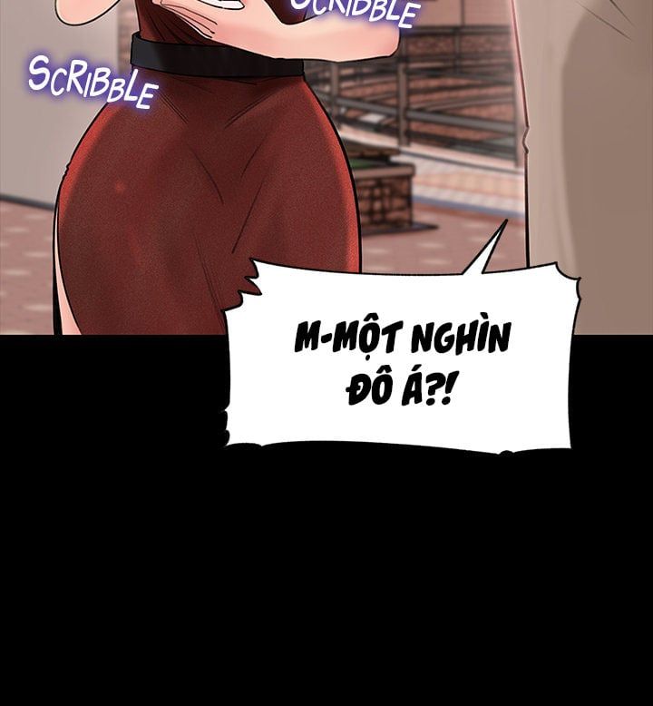 Em Vợ Nóng Bỏng Chương 6 page 36 - Giả Dược