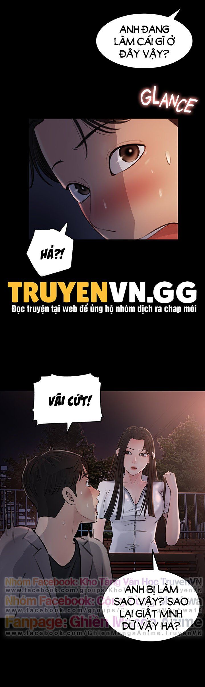 Em Vợ Nóng Bỏng Chương 6 page 41 - Giả Dược