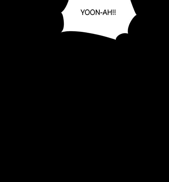 Em Vợ Nóng Bỏng Chương 6 page 44 - Giả Dược