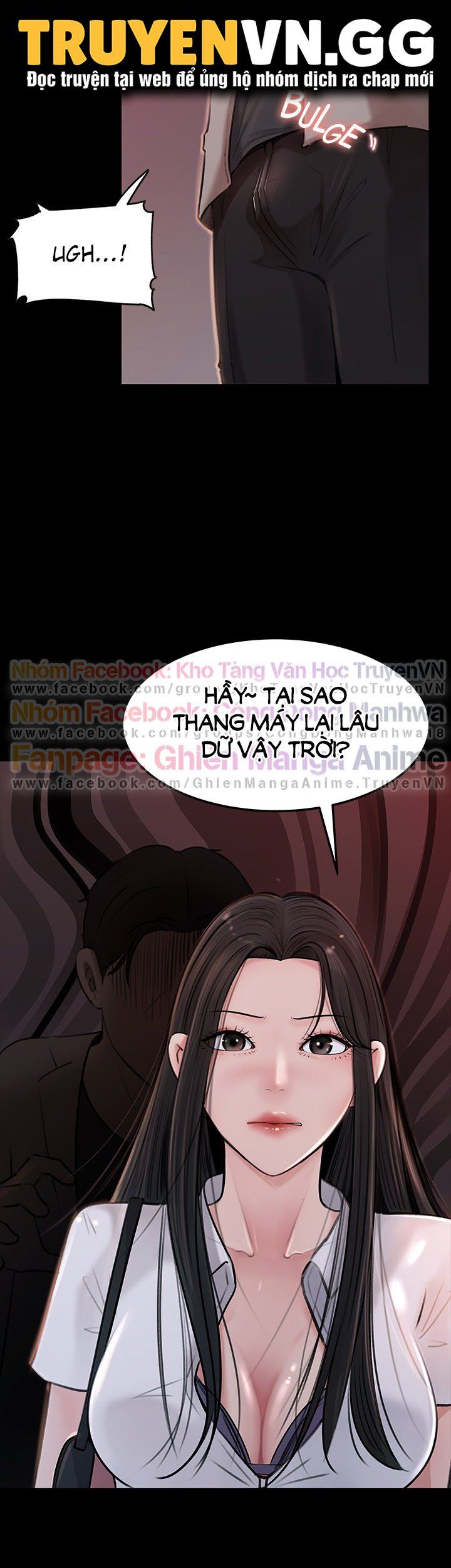 Em Vợ Nóng Bỏng Chương 6 page 45 - Giả Dược