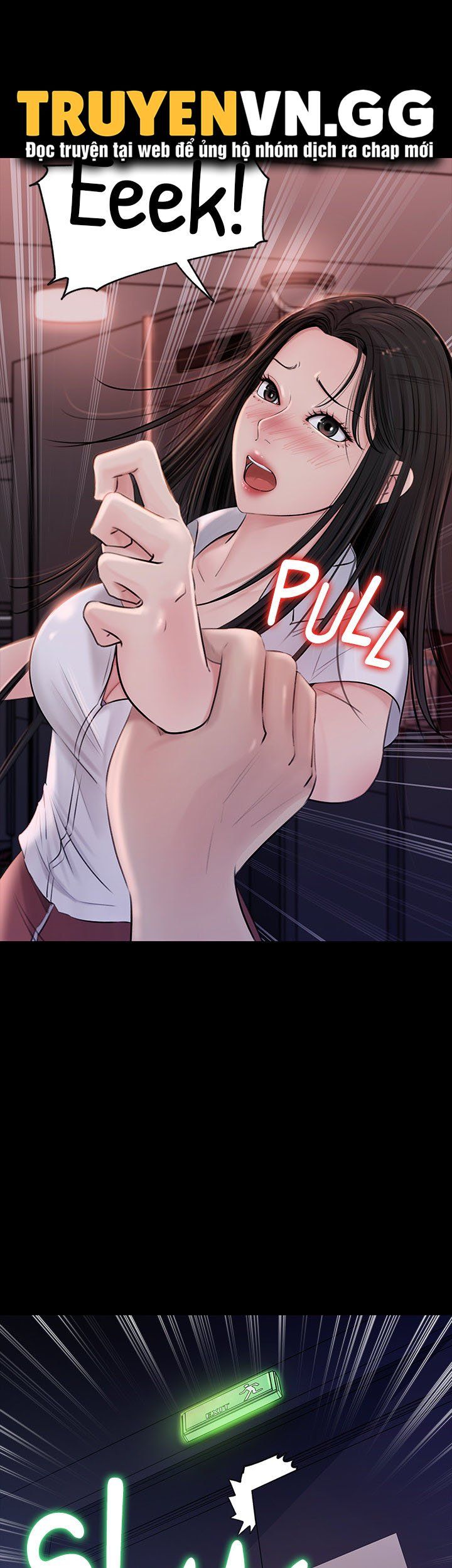 Em Vợ Nóng Bỏng Chương 6 page 46 - Giả Dược
