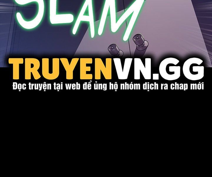 Em Vợ Nóng Bỏng Chương 6 page 47 - Giả Dược