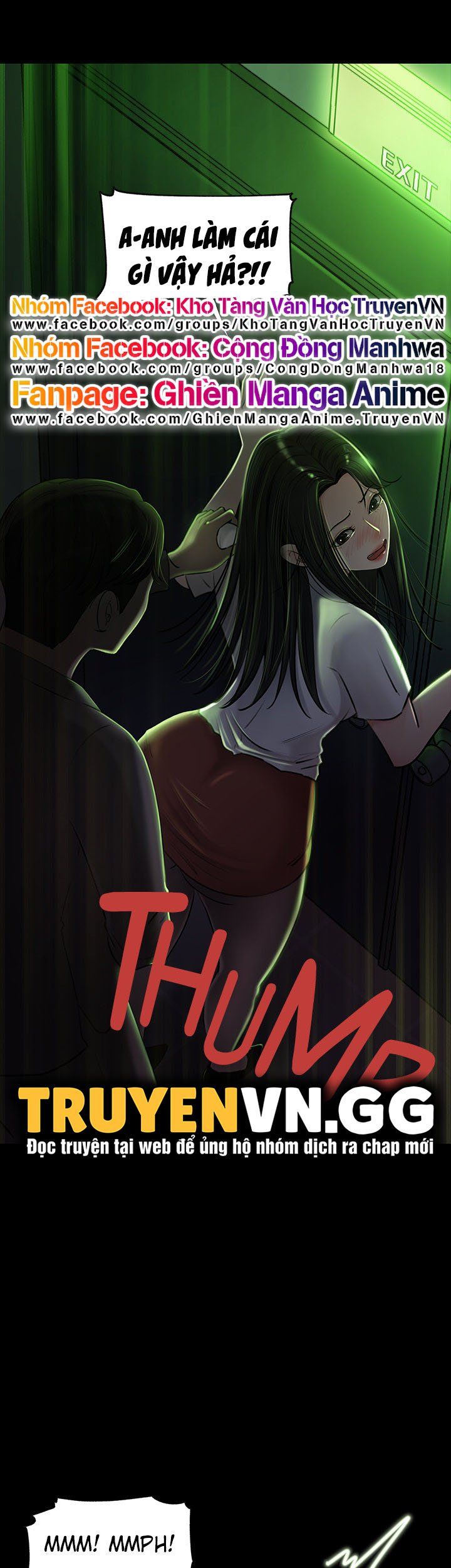 Em Vợ Nóng Bỏng Chương 6 page 48 - Giả Dược