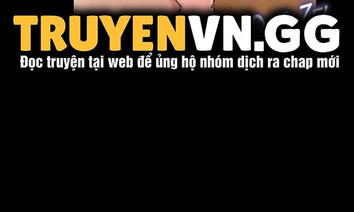 Em Vợ Nóng Bỏng Chương 6 page 7 - Giả Dược