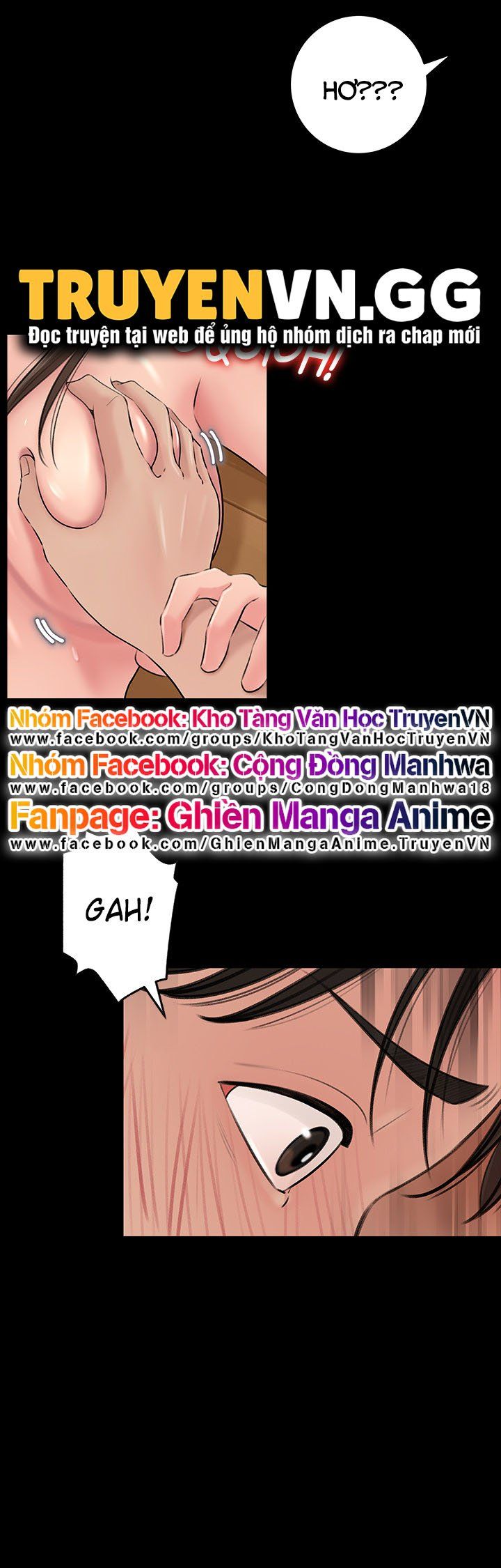 Em Vợ Nóng Bỏng Chương 6 page 9 - Giả Dược