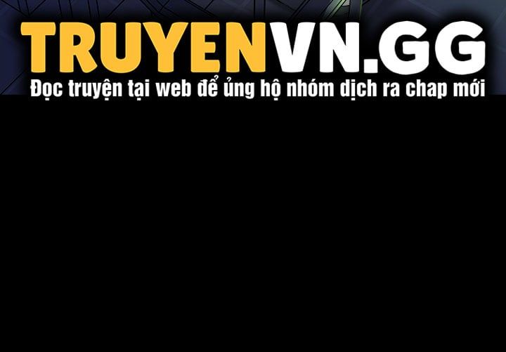đọc truyện Em Vợ Nóng Bỏng Chương 7 ảnh 26 tại Thiên Thai Truyện