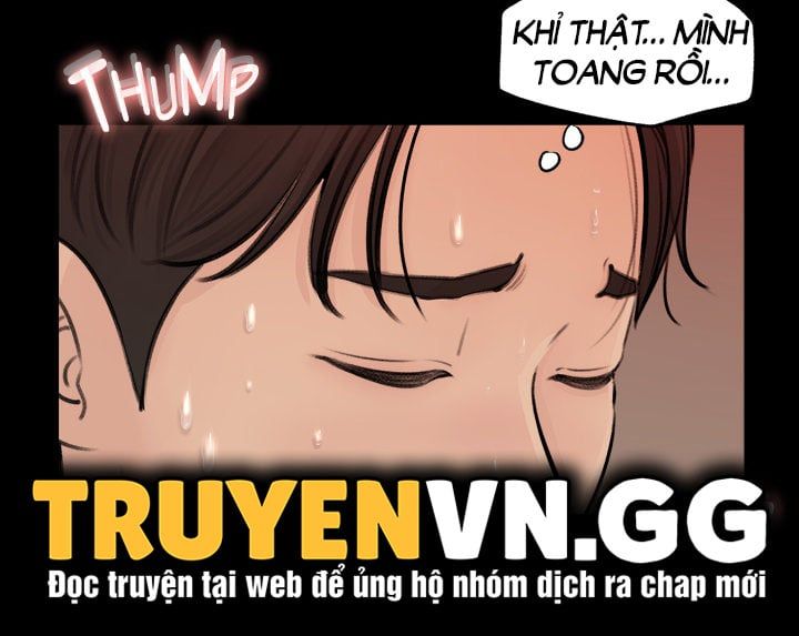 đọc truyện Em Vợ Nóng Bỏng Chương 7 ảnh 34 tại Thiên Thai Truyện