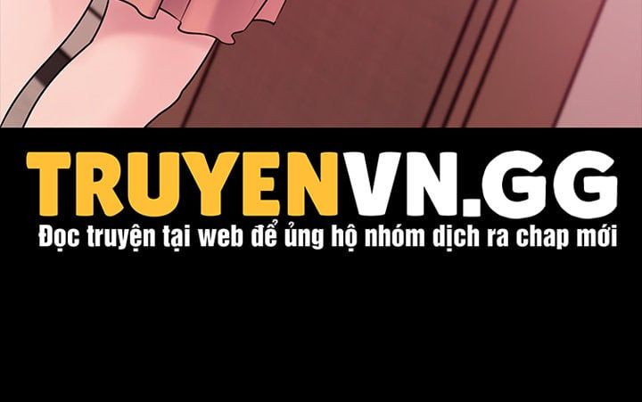 Em Vợ Nóng Bỏng Chương 8 page 16 - Giả Dược
