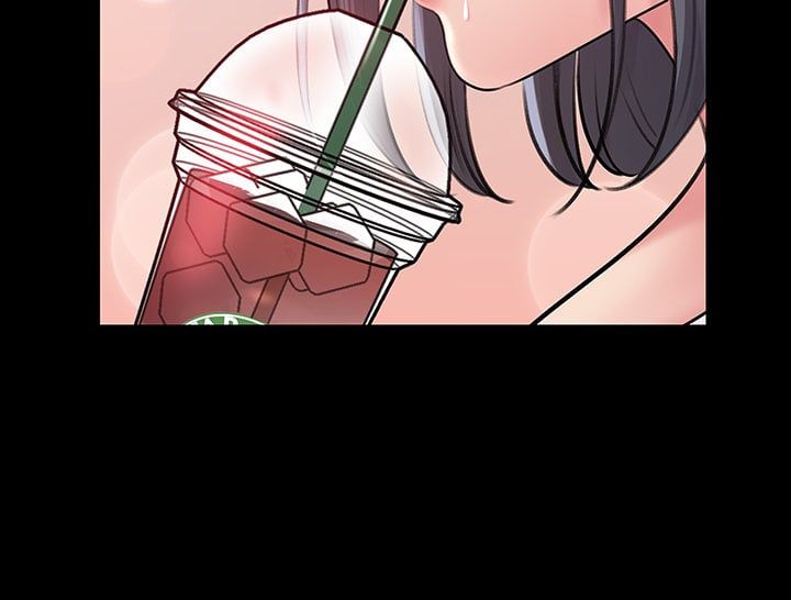 Em Vợ Nóng Bỏng Chương 8 page 19 - Giả Dược