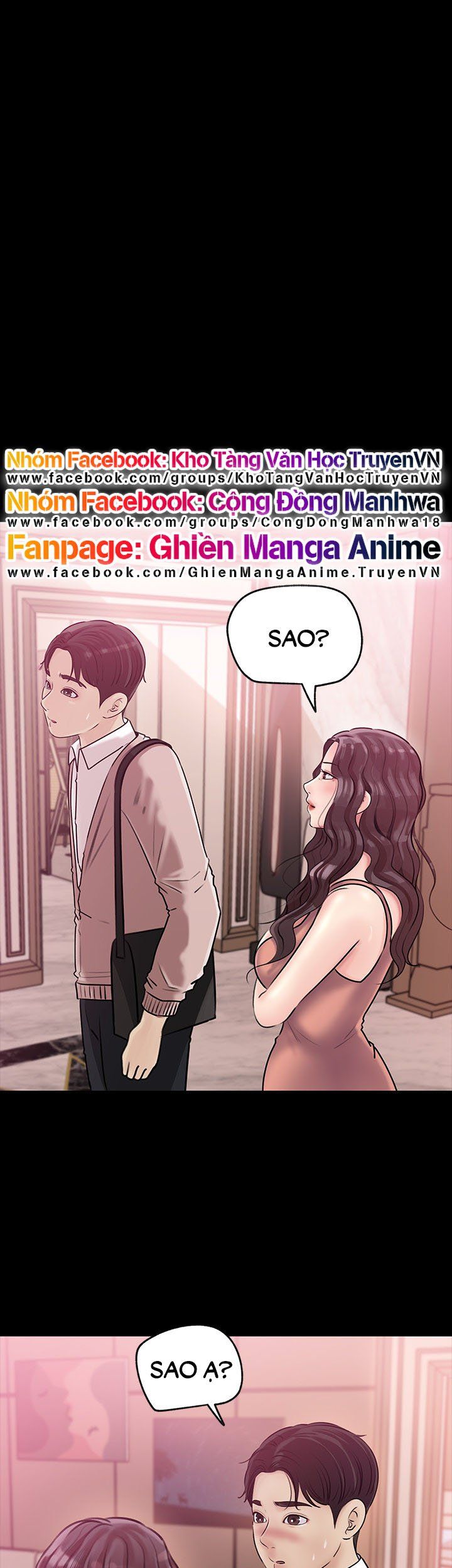 Em Vợ Nóng Bỏng Chương 8 page 31 - Giả Dược