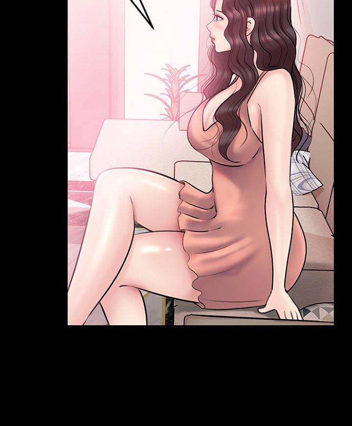 Em Vợ Nóng Bỏng Chương 8 page 33 - Giả Dược