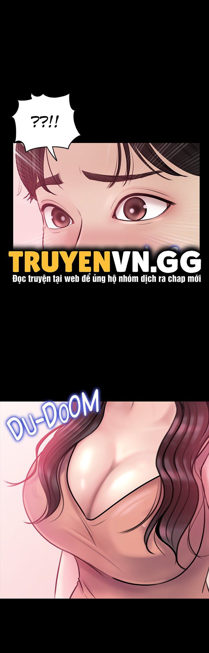 Em Vợ Nóng Bỏng Chương 8 page 35 - Giả Dược