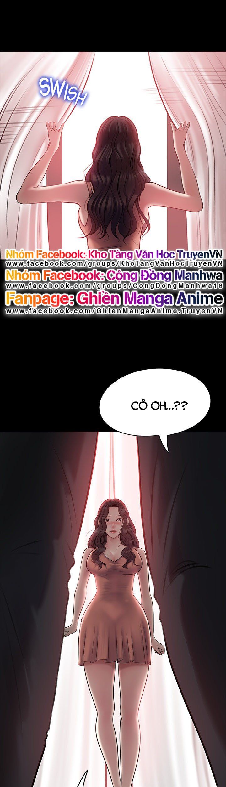Em Vợ Nóng Bỏng Chương 8 page 39 - Giả Dược