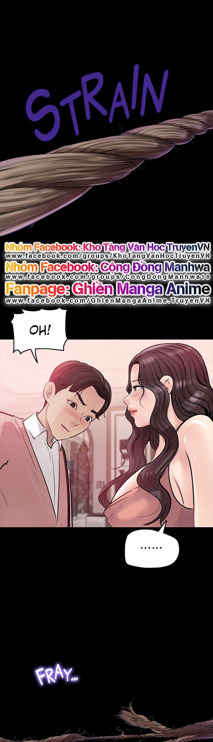 Em Vợ Nóng Bỏng Chương 8 page 43 - Giả Dược