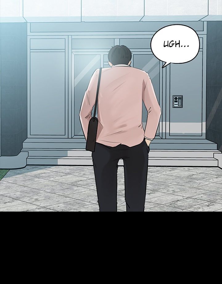 Em Vợ Nóng Bỏng Chương 8 page 6 - Giả Dược