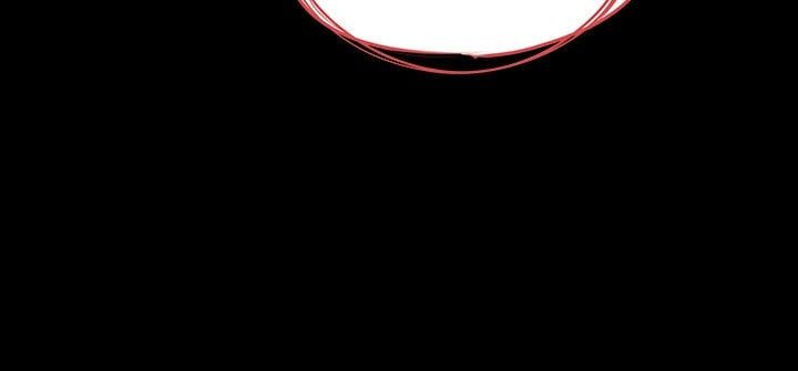 Em Vợ Nóng Bỏng Chương 9 page 14 - Giả Dược