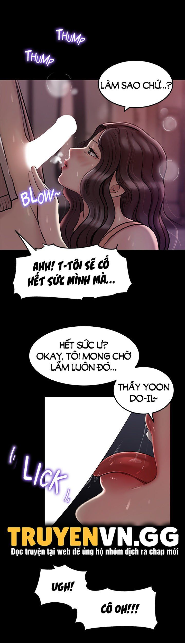 Em Vợ Nóng Bỏng Chương 9 page 20 - Giả Dược