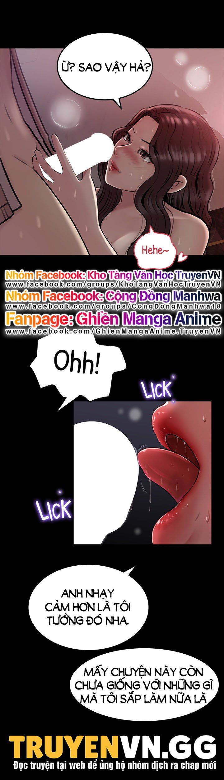Em Vợ Nóng Bỏng Chương 9 page 21 - Giả Dược
