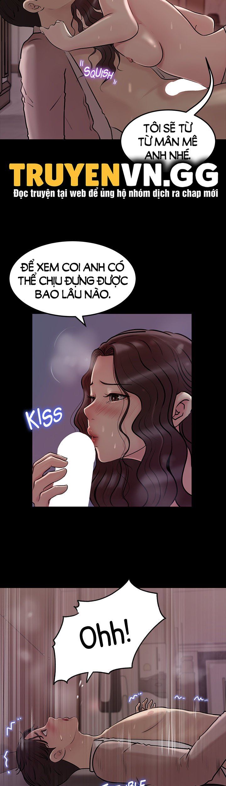 Em Vợ Nóng Bỏng Chương 9 page 26 - Giả Dược