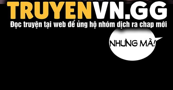 Em Vợ Nóng Bỏng Chương 9 page 27 - Giả Dược