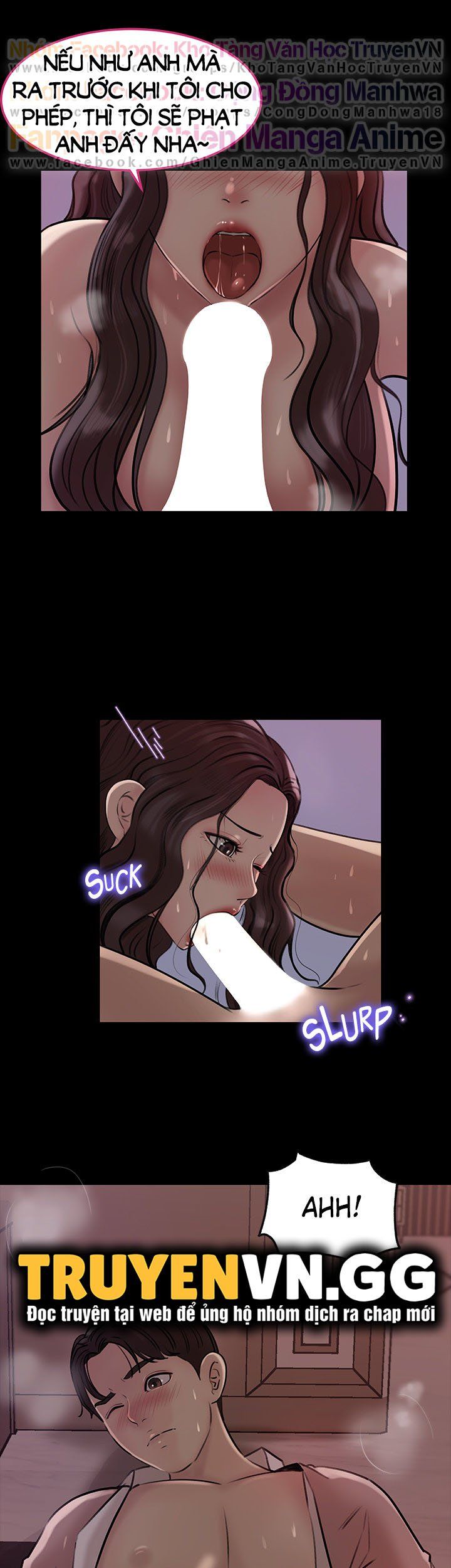 Em Vợ Nóng Bỏng Chương 9 page 28 - Giả Dược