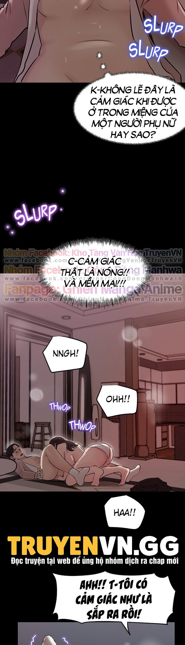 Em Vợ Nóng Bỏng Chương 9 page 29 - Giả Dược