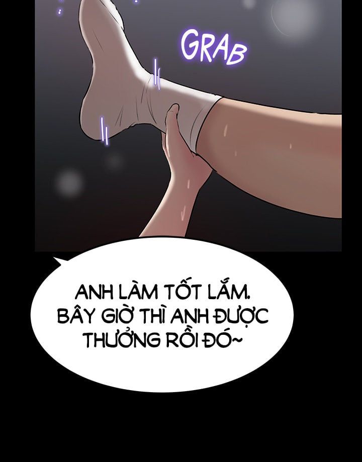 Em Vợ Nóng Bỏng Chương 9 page 30 - Giả Dược