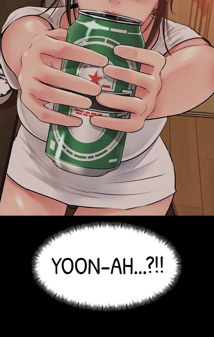 Em Vợ Nóng Bỏng Chương 9 page 4 - Giả Dược