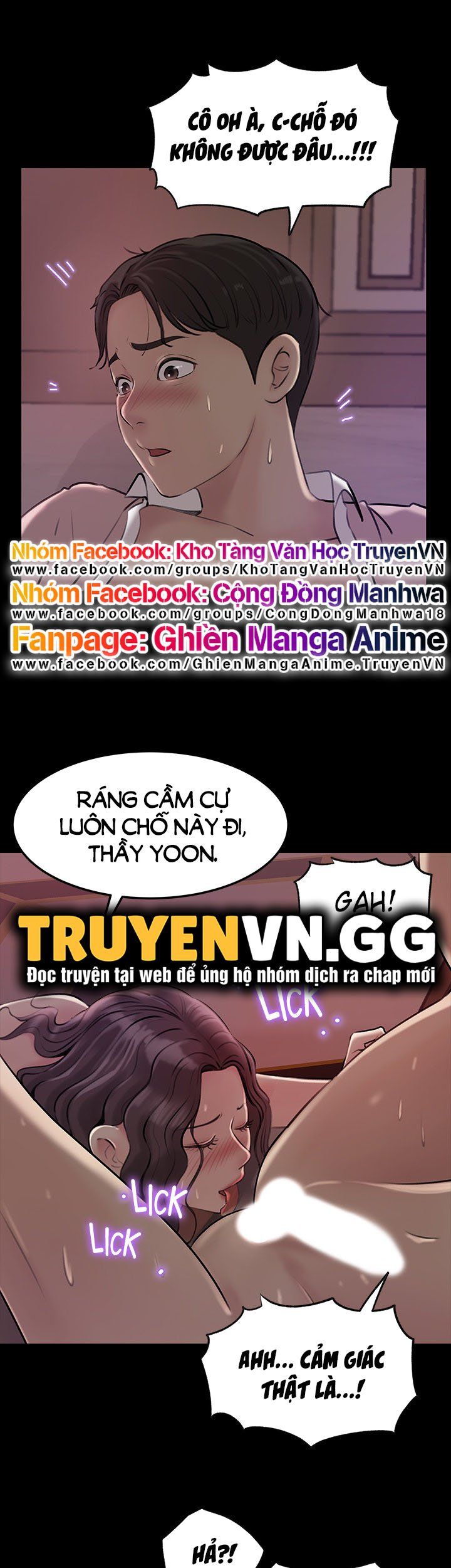 Em Vợ Nóng Bỏng Chương 9 page 31 - Giả Dược