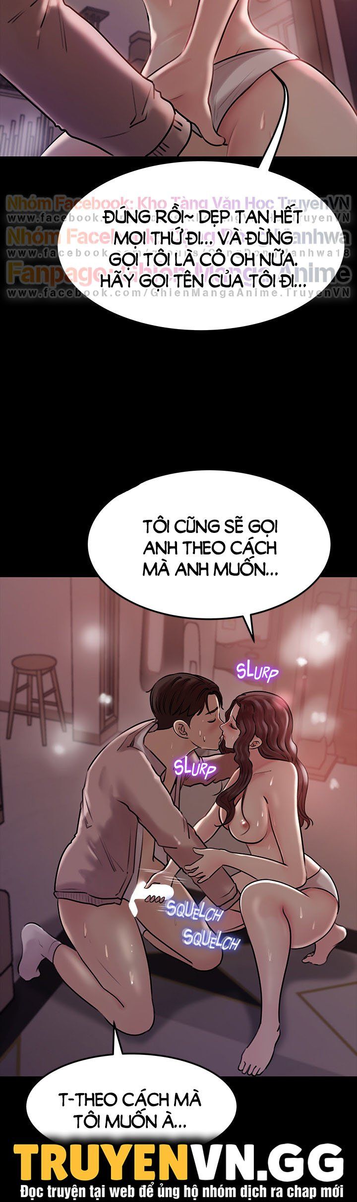 Em Vợ Nóng Bỏng Chương 9 page 39 - Giả Dược