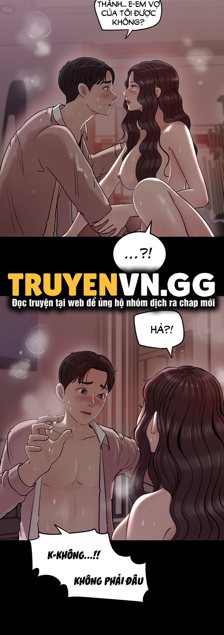Em Vợ Nóng Bỏng Chương 9 page 42 - Giả Dược