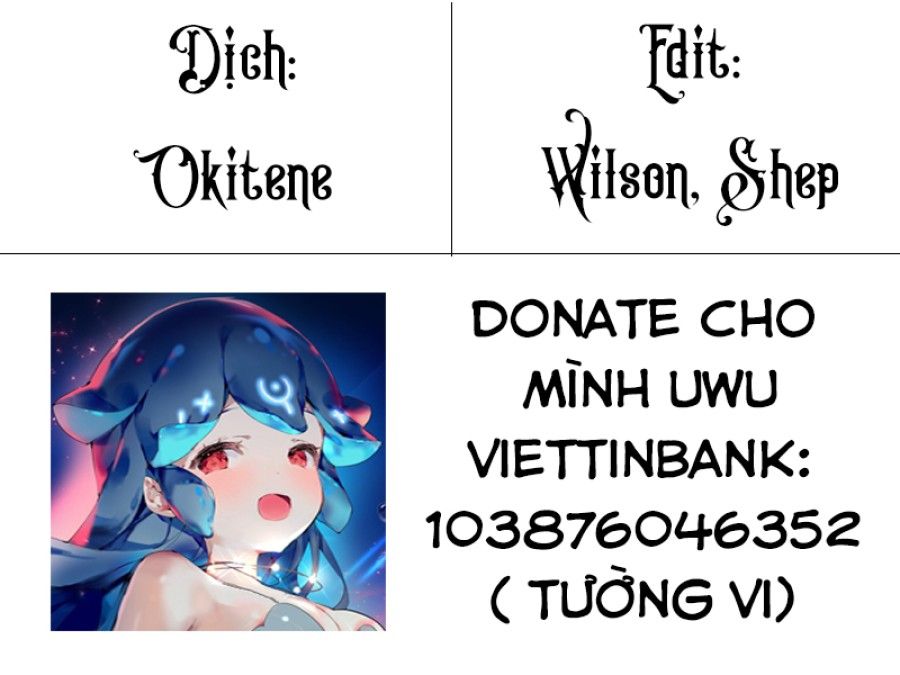 Em Yan Rình Mò Lúc Tôi Tắm Oneshot page 22 - Giả Dược
