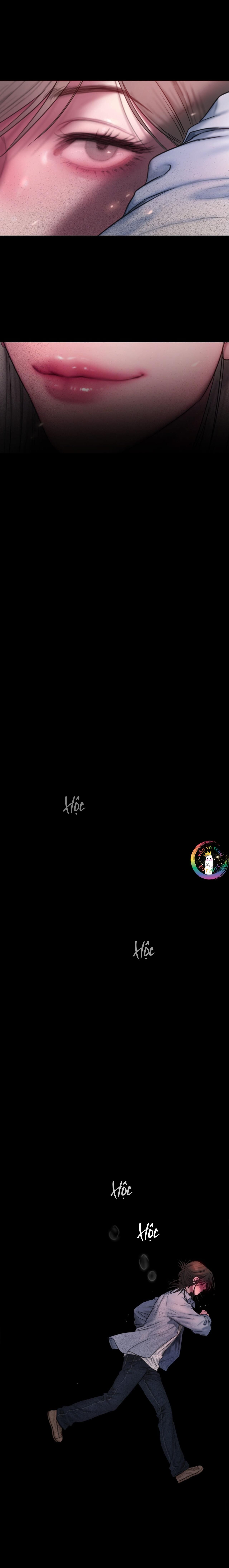 đọc truyện Em Yêu Chị, Gia Sư Của Em Chương 1 ảnh 22 tại Thiên Thai Truyện