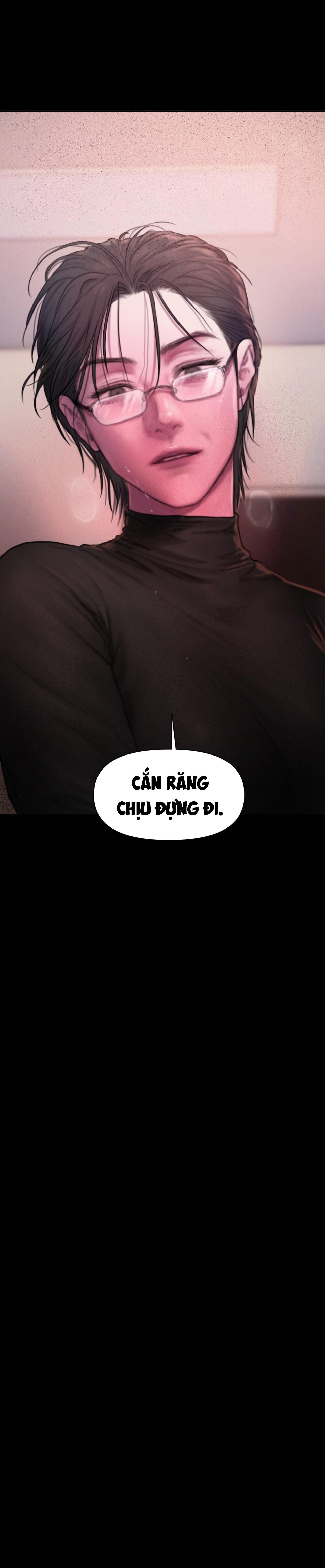 đọc truyện Em Yêu Chị, Gia Sư Của Em Chương 1 ảnh 29 tại Thiên Thai Truyện