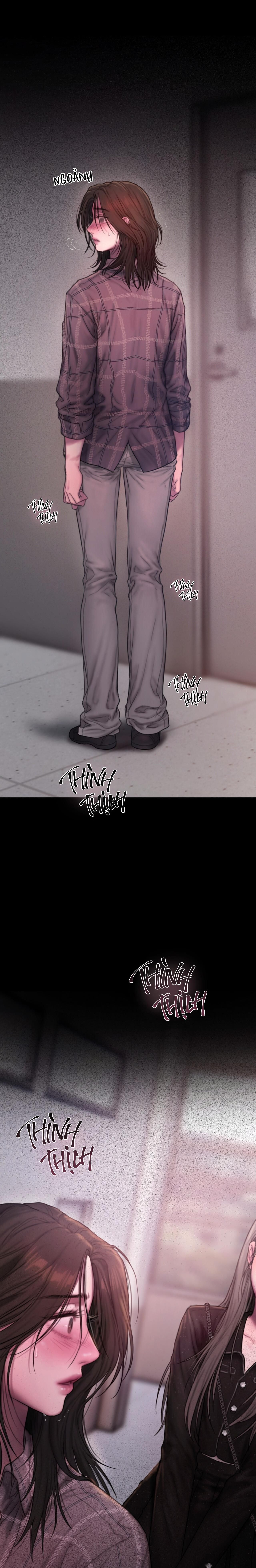 đọc truyện Em Yêu Chị, Gia Sư Của Em Chương 1 ảnh 36 tại Thiên Thai Truyện