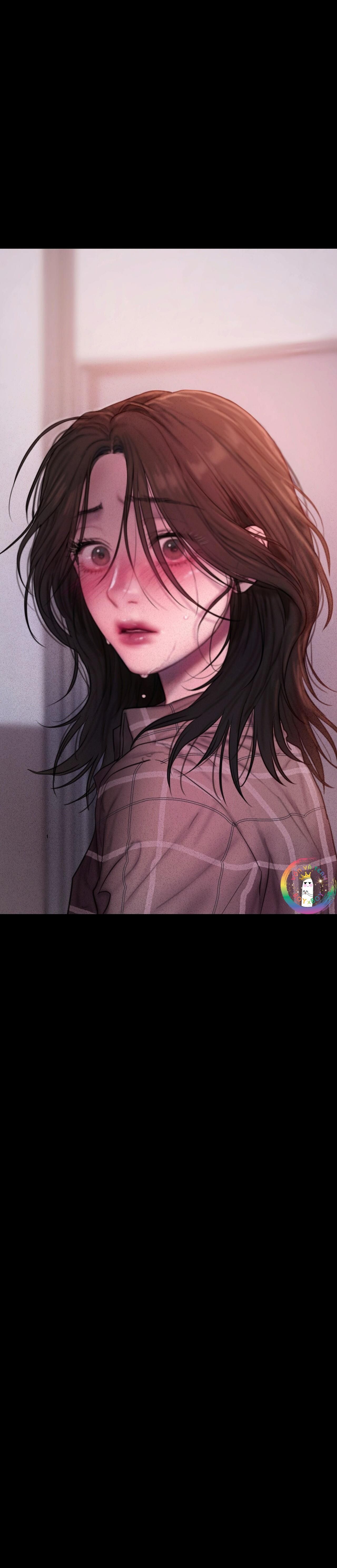 đọc truyện Em Yêu Chị, Gia Sư Của Em Chương 1 ảnh 38 tại Thiên Thai Truyện