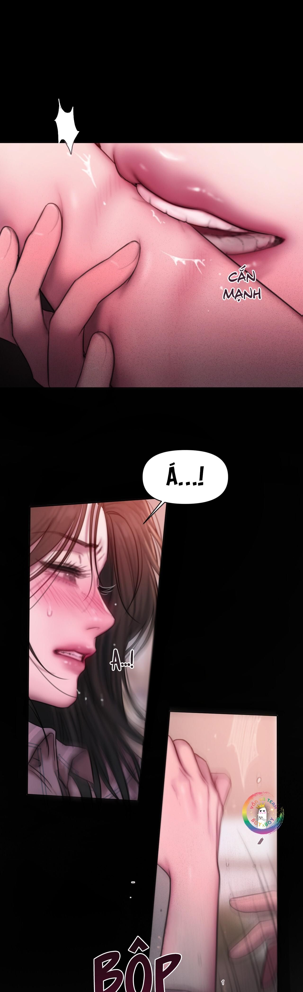 đọc truyện Em Yêu Chị, Gia Sư Của Em Chương 2 ảnh 17 tại Thiên Thai Truyện