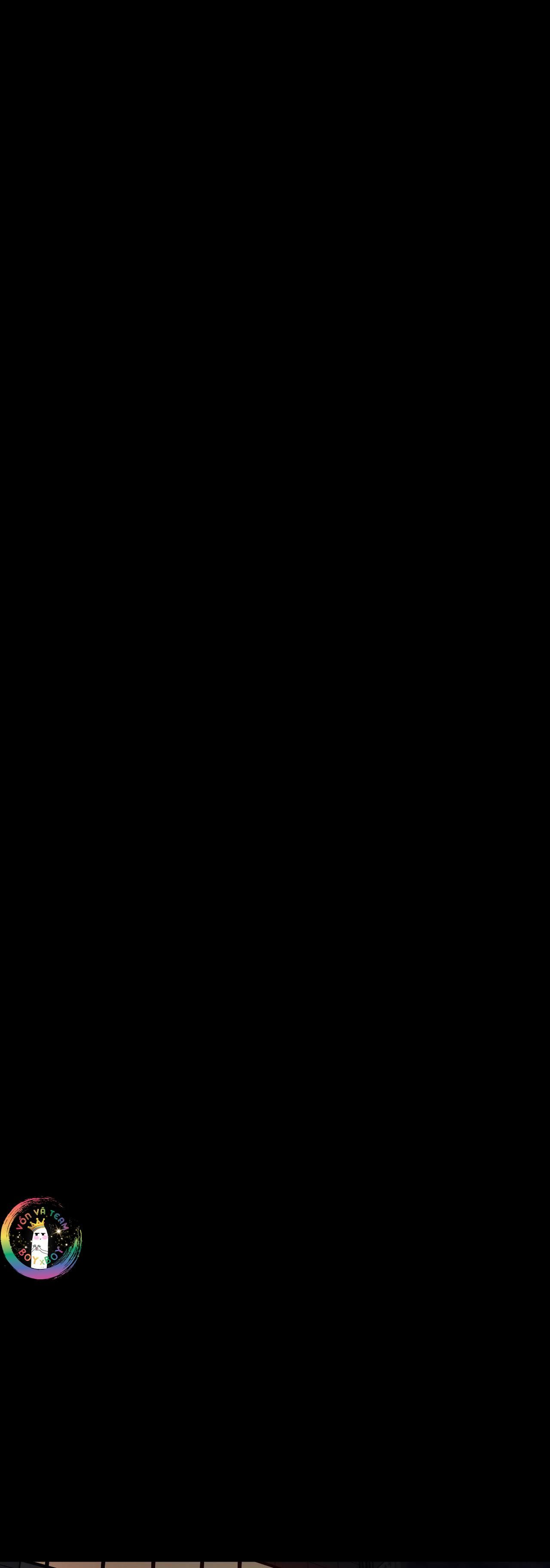 đọc truyện Em Yêu Chị, Gia Sư Của Em Chương 2 ảnh 24 tại Thiên Thai Truyện